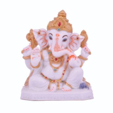 Gifting Variety of God Figures / Gift Exclusive GANESH